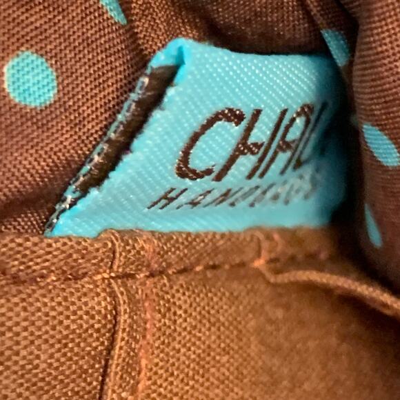 Chala Pug Cellphone Crossbody Purse Bag Dog Travel Convertible Strap - Picture 7 of 11